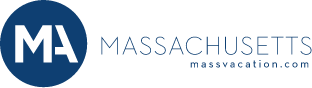 Massachusetts massvacations.com