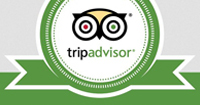 http://www.tripadvisor.com/Attraction_Review-g60913-d125282-Reviews-New_Bedford_Whaling_Museum-New_Bedford_Massachusetts.html