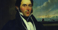 https://www.whalingmuseum.org/explore/connect