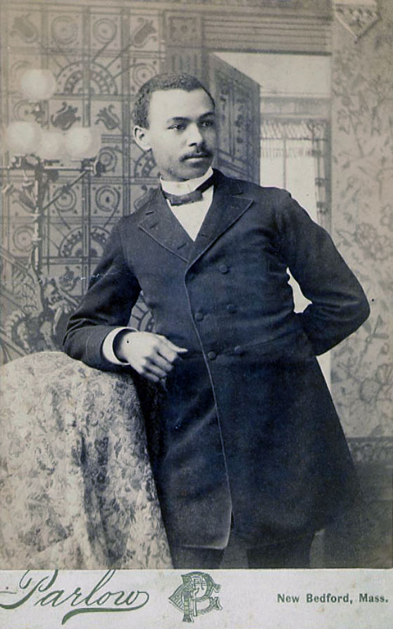 JamesReed-cabinetCard