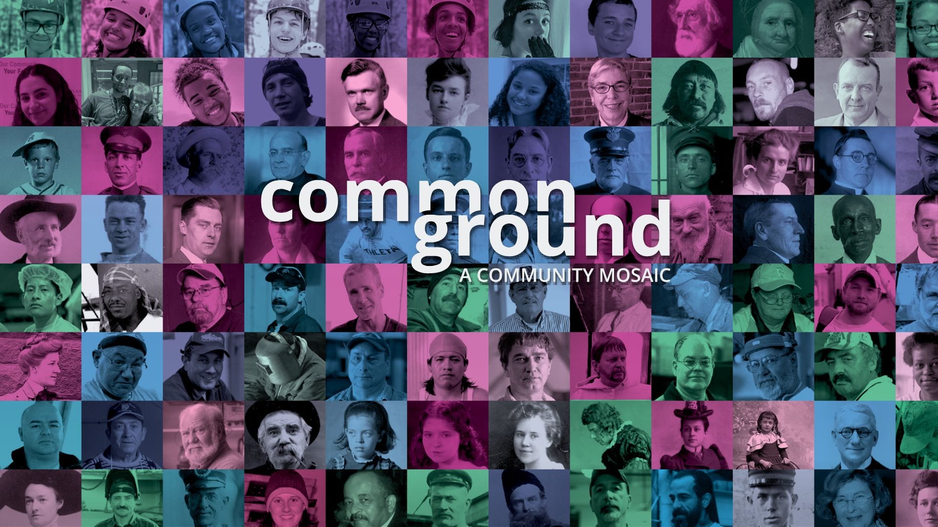 common-ground-slide Common Ground Mosaic Story Hour