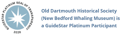 guidestar-platinum-with-caption