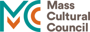 MCC_Logo_RGB_NoTag-768x280-300x109