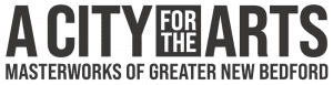 Title-Graphic-A-City-for-Arts Title-Graphic-A-City-for-Arts