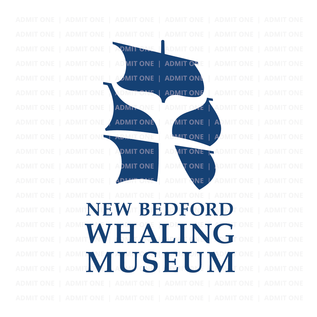 New Bedford Whaling Museum Tickets