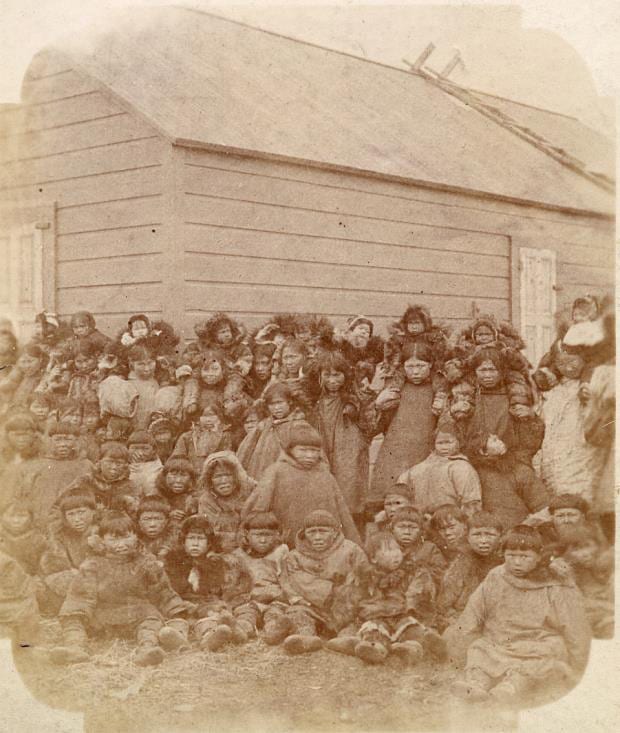 Aldrich Collection 00.200.419.81
