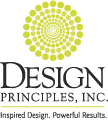 Design-Principles-Logo_web-v2