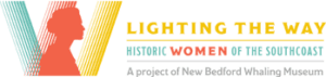 LTW-Logo-tagline_web-300x71