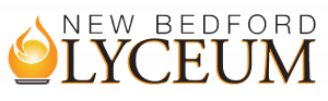 New Bedford Lyceum logo