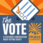 MASShumanities-Vote-logo-150x150