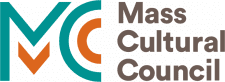 MCC_Logo_RGB_NoTag