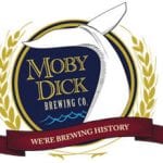 Moby-Dick-Brewing-logo-300x231