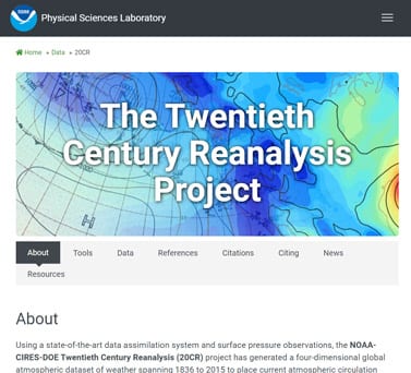 NOAA_thumb