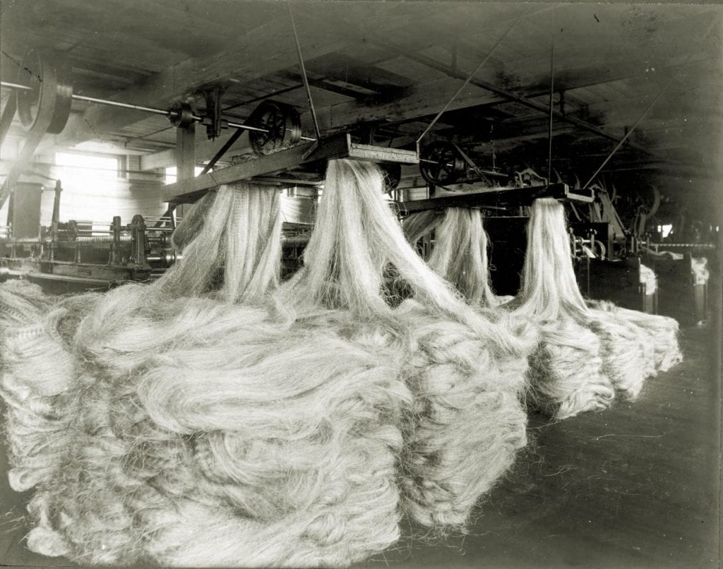New Bedford Cordage Co 4296441004_9a7af9c212_o