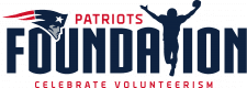 Patriots_Foundation_Logo(FINAL)