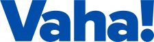 Vaha1-logo1 Vaha logo_Virtual aha