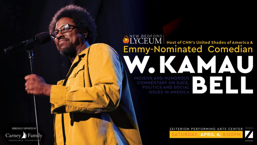 W.KamauBell-1920x1080-5-1024x576