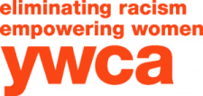 YWCA_LOGO-orange-300x141