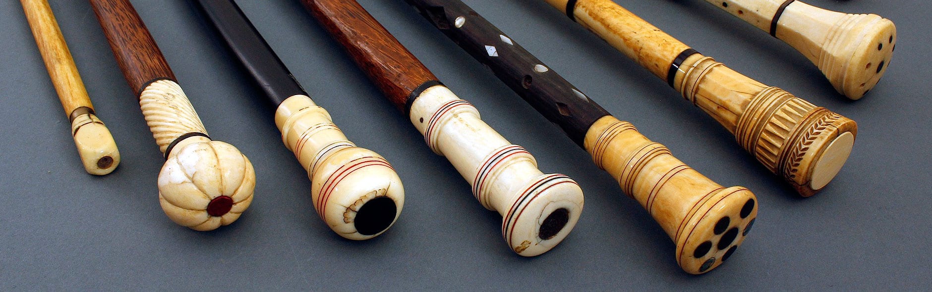 banner-28th-Scrimshaw-Weekend-2016
