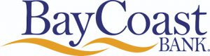 BayCoast Bank Logo