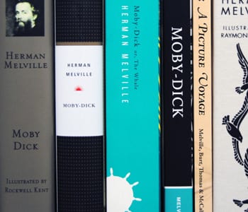 expo-MFH-Book-Worms