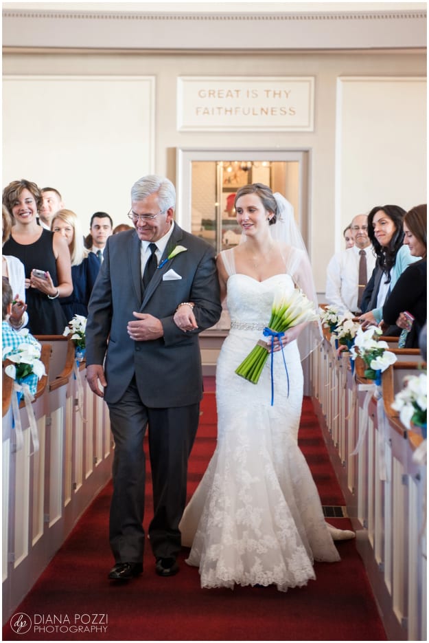 new-bedford-whaling-museum-wedding-diana-pozzi-photography_0023