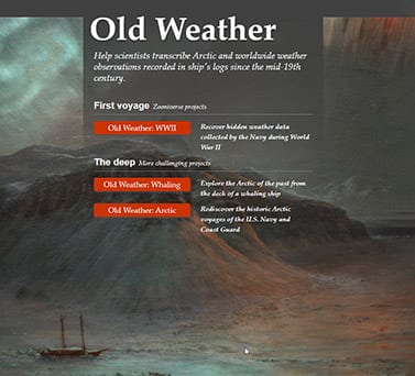 oldweather.org_thumb