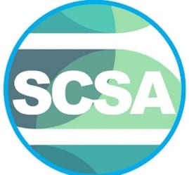 scsa