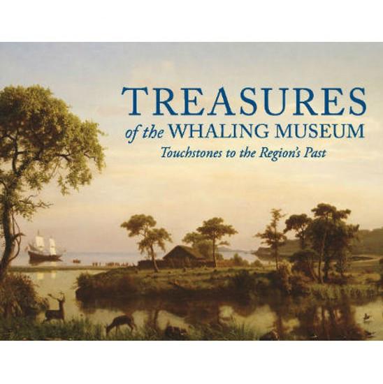 treasure