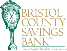 BCSB-logo