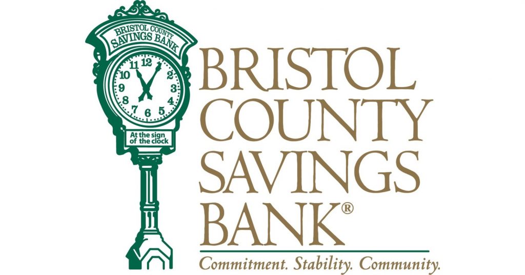 Bristol County Savings Bank Logo