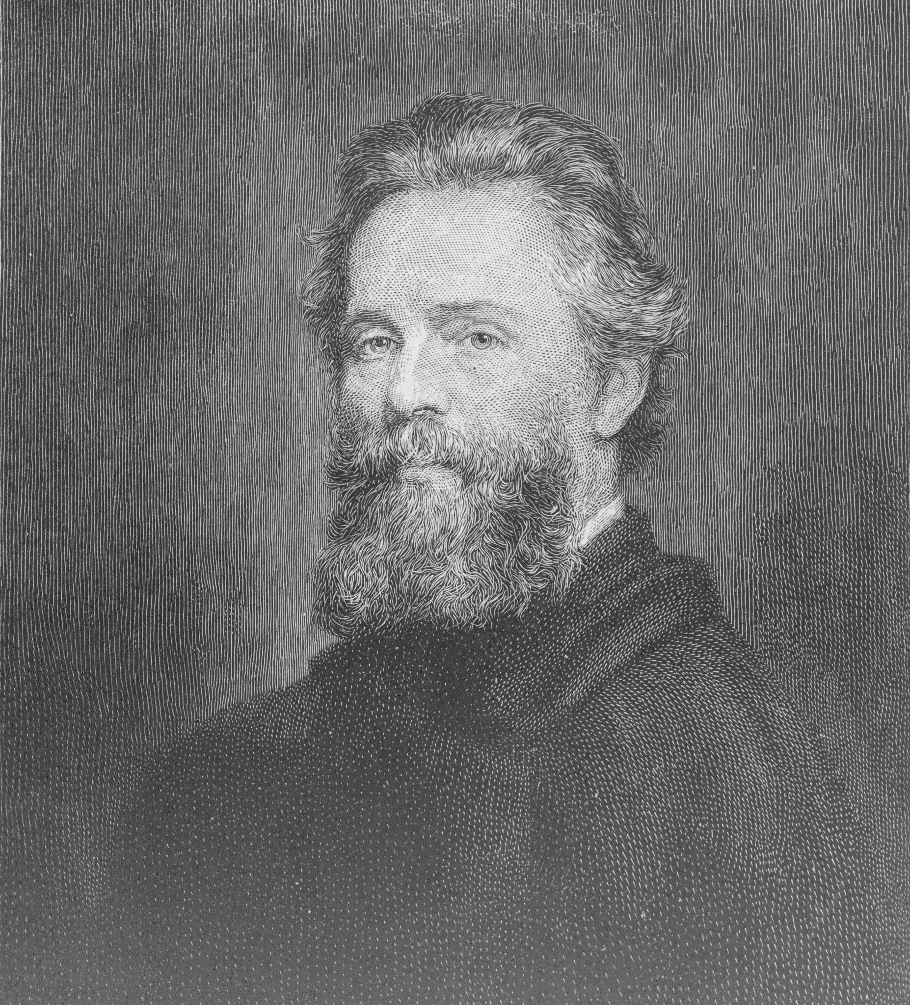 Melville Society Cultural Project New Bedford Whaling Museum