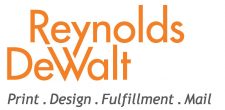 Reynolds Dewalt