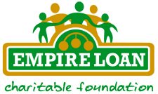 empire_loan_charity_logo_FINAL
