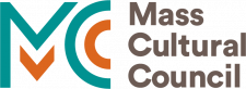 MCC_Logo_RGB_NoTag MCC_Logo_RGB_NoTag