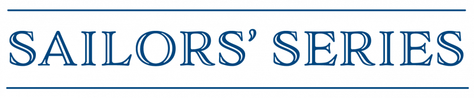 NBWM Sailors' Series Logo 1