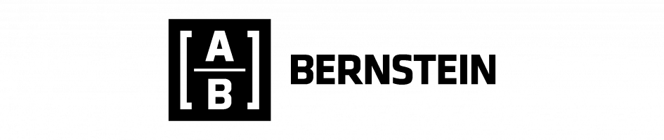 corpsponsors2