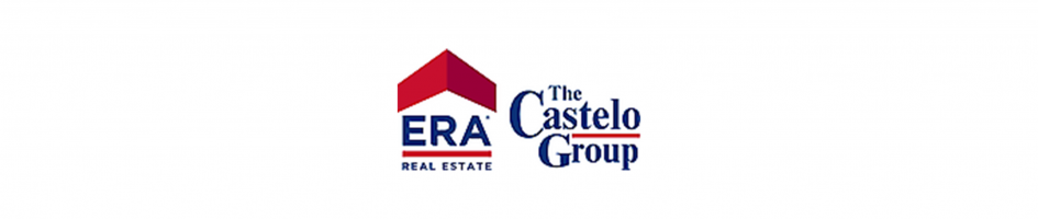 The logo for The Castelo Group