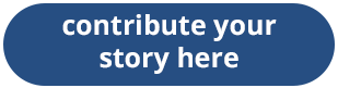 There is text that reads: "Contribute your story here."