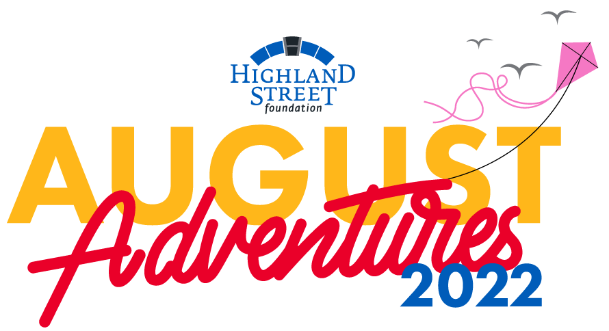 August-Adventures-Wordmark-22-Transparent