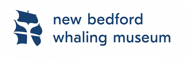 NBWM Logo - New 2022