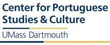 UMASS Dartmouth - Center for Portuguese Studies & Culture