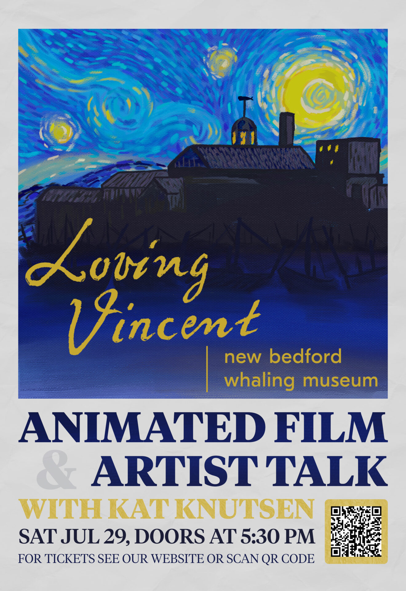 LOVING_VINCENT_poster