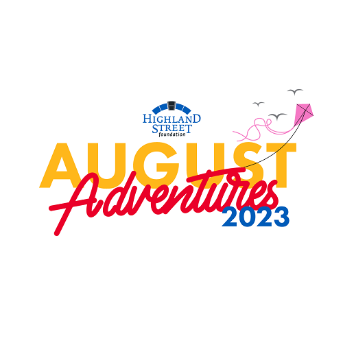 August-Adventures-Wordmark-23