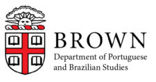 Brown DPBS logo cc
