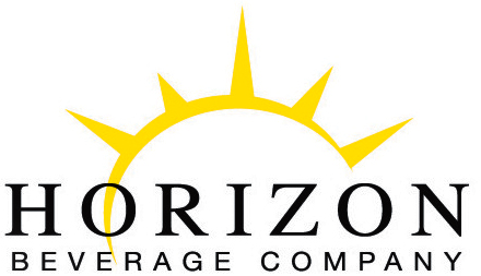 horizon_logo 2