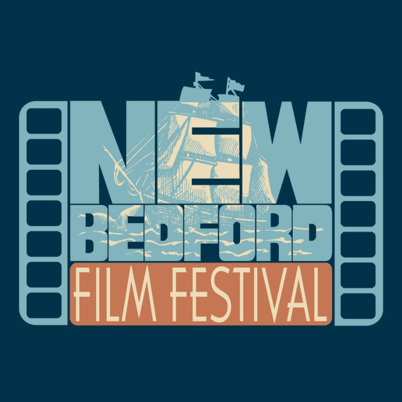 NBFF logo with blue background