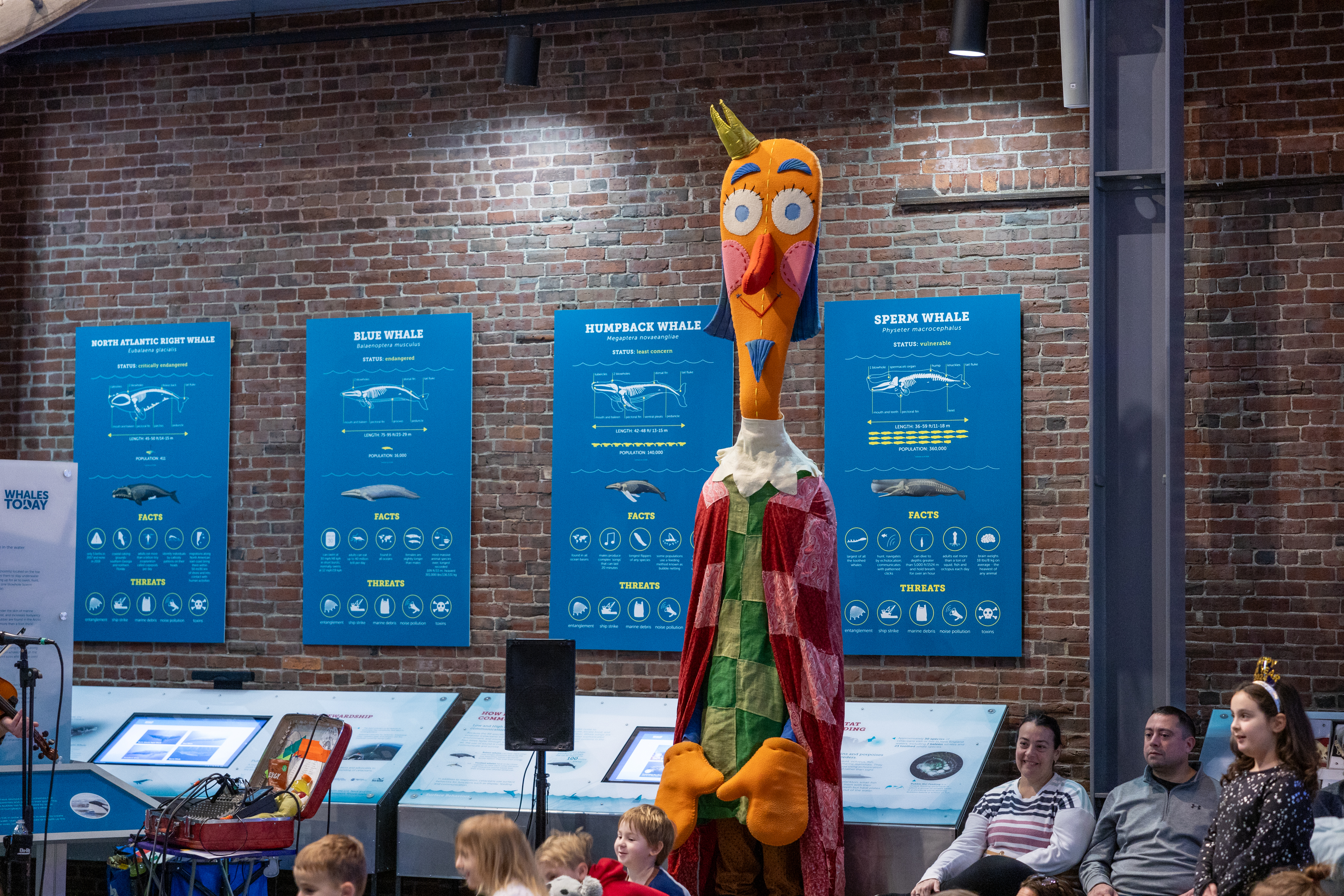 NBWM-Programs-NYE-24-2 NBWM-Programs-NYE-24-2