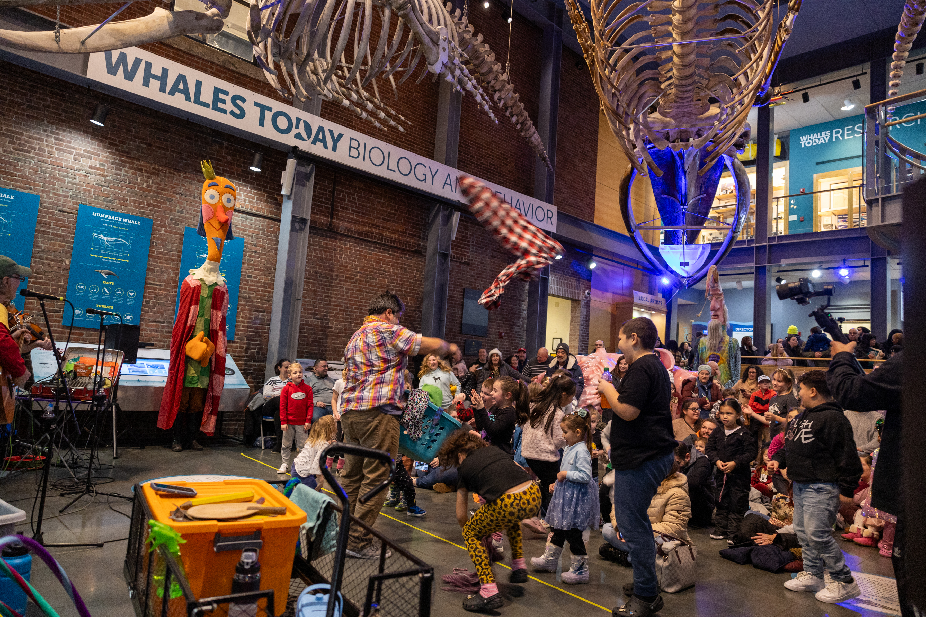 NBWM-Programs-NYE-24 NBWM-Programs-NYE-24