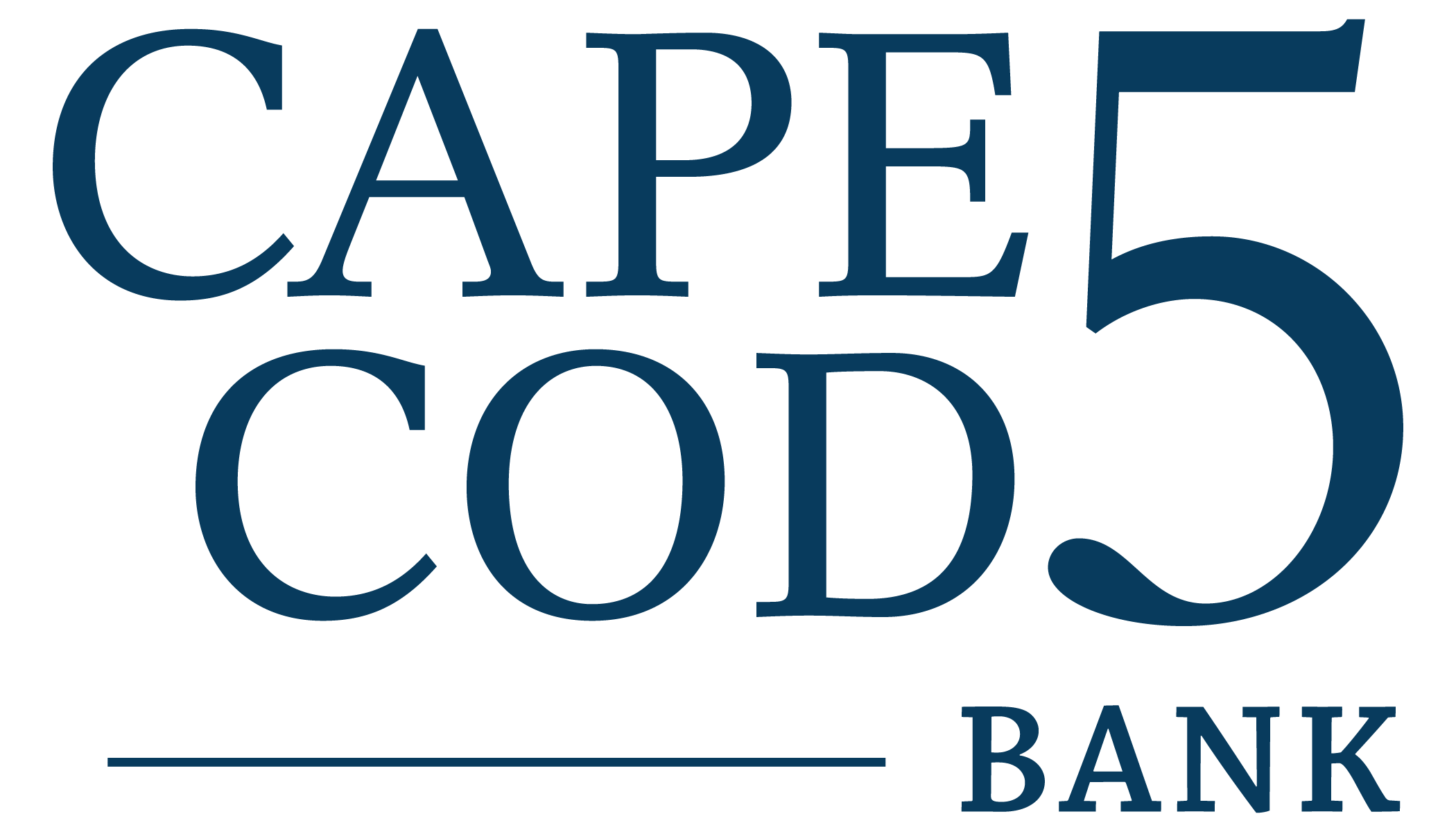 2025CC5 Bank Logo_blue